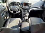 Ford Escape 2016