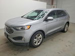 Ford Edge 2020