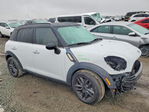 MINI Cooper 2014