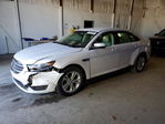Ford Taurus 2018