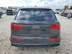 Audi Q7 2017