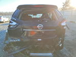 Nissan Rogue 2020
