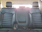 Ford Edge 2021