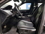 Land Rover Range Rover 2023
