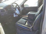 Chevrolet Avalanche 2008