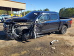 Ford F-150 2022