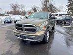 RAM 1500 2013