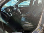GMC Terrain 2015