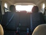 Nissan Rogue 2015