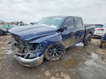 RAM 1500 2015