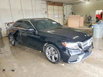 Mercedes-Benz E-klasse 2020