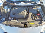 Nissan Maxima 2016