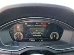 Audi Q5 2021