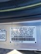 Acura RL 2000