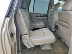 Lincoln Navigator 2017