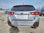 Subaru XV 2023