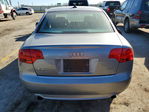 Audi A4 2008
