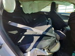Ford Escape 2020