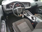 Dodge Challenger 2023