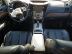 Subaru Outback 2014