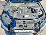 Audi A8 2015