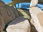 Buick Lucerne 2008