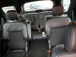 Ford Explorer 2024