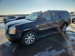 GMC Yukon 2007