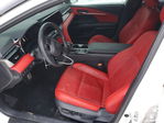 Toyota Camry 2025