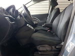 Mazda 5 2013