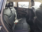 Jeep Compass 2017