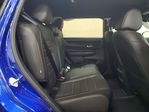 Honda CR-V 2025