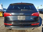 Audi Q5 2010