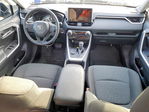 Toyota RAV 4 2024