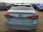 Honda Civic 2022