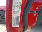 Dodge Journey 2013