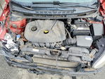 Hyundai Elantra 2011