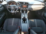 Honda Civic 2020