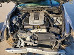 Infiniti G 2013