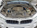 BMW X5 2017