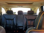 Lincoln MKX 2008