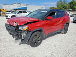 Jeep Compass 2019