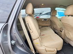 Nissan Pathfinder 2016