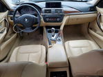 BMW Series 3 2013