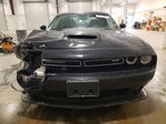 Dodge Challenger 2022