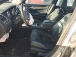 Chrysler 300 2011
