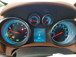 Buick Encore 2015