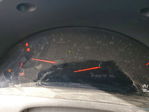 Toyota Camry 2007