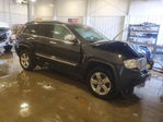 Jeep Cherokee 2011