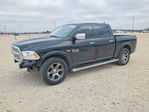 RAM 1500 2017
